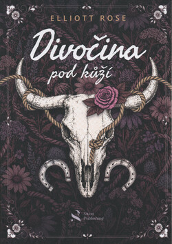 Divočina pod kůží