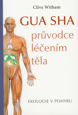 Gua sha