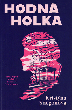 Hodná holka