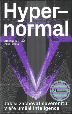 Hypernormal
