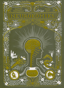 Neurokomiks