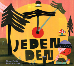 Jeden den