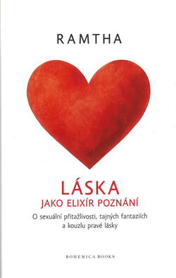 Láska jako elixír poznání