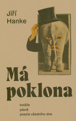 Má poklona