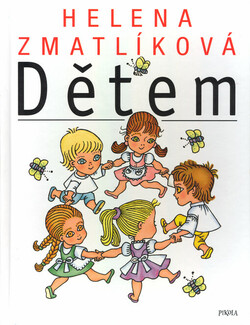 Dětem