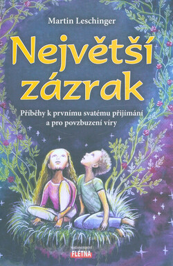 Největší zázrak