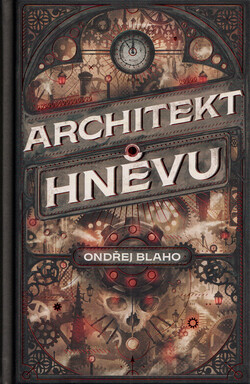 Architekt hněvu