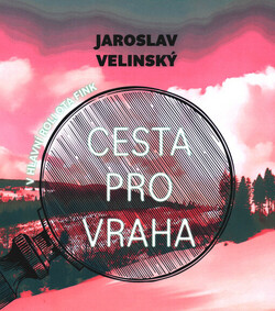 Cesta pro vraha