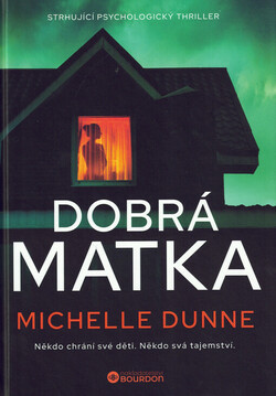 Dobrá matka