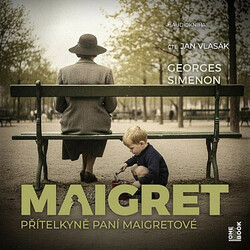 Maigret