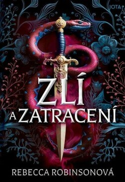 Zlí a zatracení