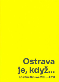 Ani síť, ani hvězda