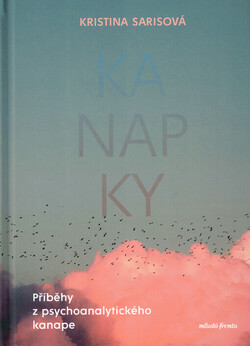 Kanapky