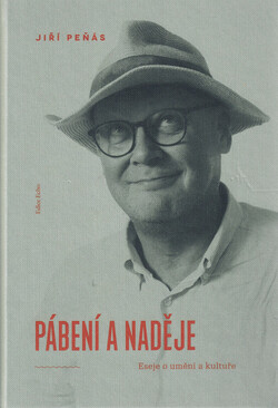 Pábení a naděje