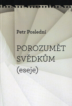 Porozumět svědkům