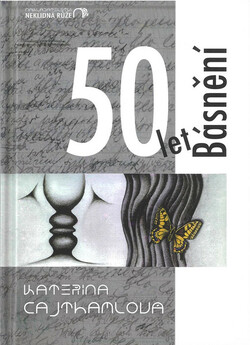 50 let Básnění
