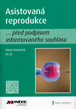 Asistovaná reprodukce