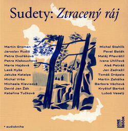 Sudety