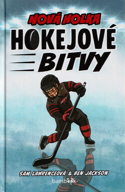 Hokejové bitvy