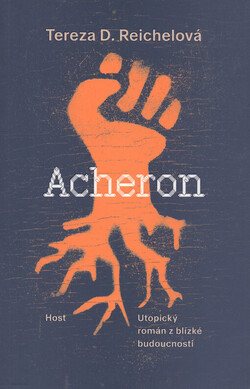 Acheron
