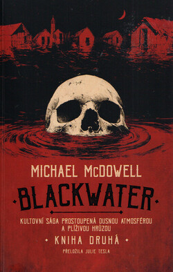 Blackwater