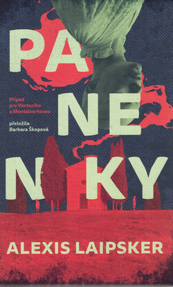 Panenky