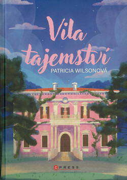 Vila tajemství