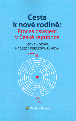 Cesta k nové rodině