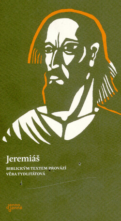 Jeremiáš