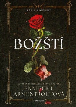 Božští
