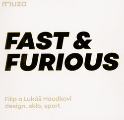 Filip a Lukáš Houdkovi
