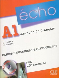 Écho