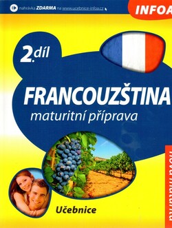 Francouzština