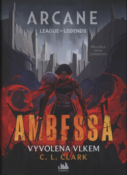 Ambessa