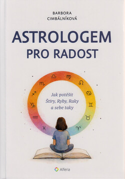 Astrologem pro radost