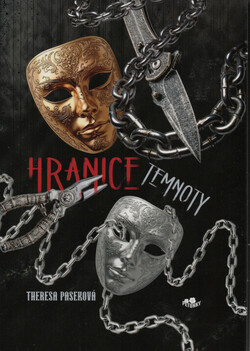 Hranice temnoty