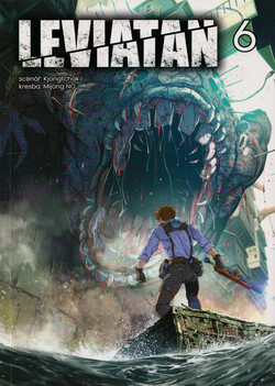 Leviatan