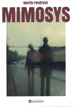 Mimosys