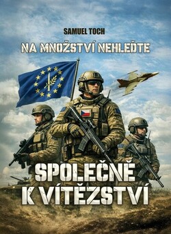 Na množství nehleďte