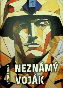 Neznámý voják