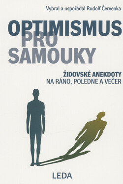 Optimismus pro samouky