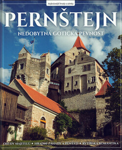 Pernštejn