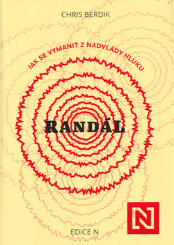 Randál