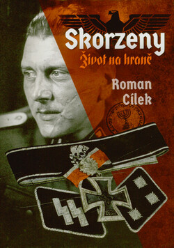 Skorzeny