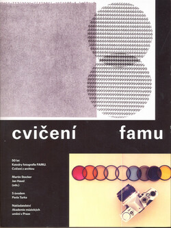 Cvičení FAMU