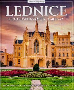 Lednice