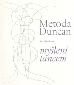 Metoda Duncan