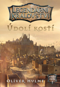 Legendární království