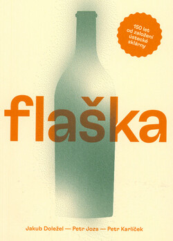 Flaška