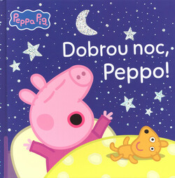 Dobrou noc, Peppo!